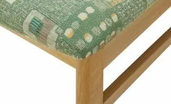 Polsterstuhl Topas | Rückenpolster Schaumstoff 14 Polsterstuhl Topas | Rückenpolster Schaumstoff -Stühle Verkäufe 2023 14303438 4 202204051233