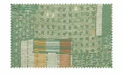 Polsterstuhl Topas | Rückenpolster Schaumstoff 18 Polsterstuhl Topas | Rückenpolster Schaumstoff -Stühle Verkäufe 2023 14303438 8 202204051233