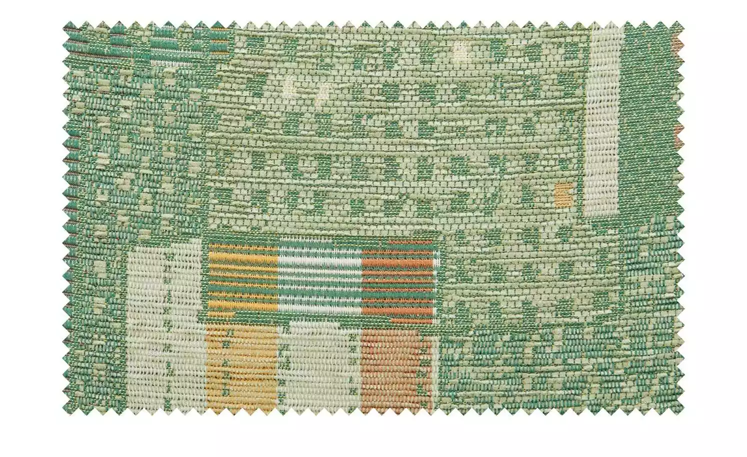 Polsterstuhl Topas | Rückenpolster Schaumstoff 10 Polsterstuhl Topas | Rückenpolster Schaumstoff – Bild 8