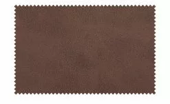 uno Polsterstuhl mit Armlehne Viktor | Dunkelbraun / Braun -Stühle Verkäufe 2023 14303442 8 202011192243