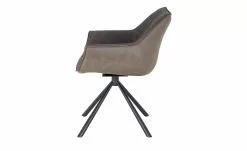 uno Polsterstuhl mit Armlehne Viktor | Dunkelgrau / Grau 13 uno Polsterstuhl mit Armlehne Viktor | Dunkelgrau / Grau -Stühle Verkäufe 2023 14303443 1 202011192243