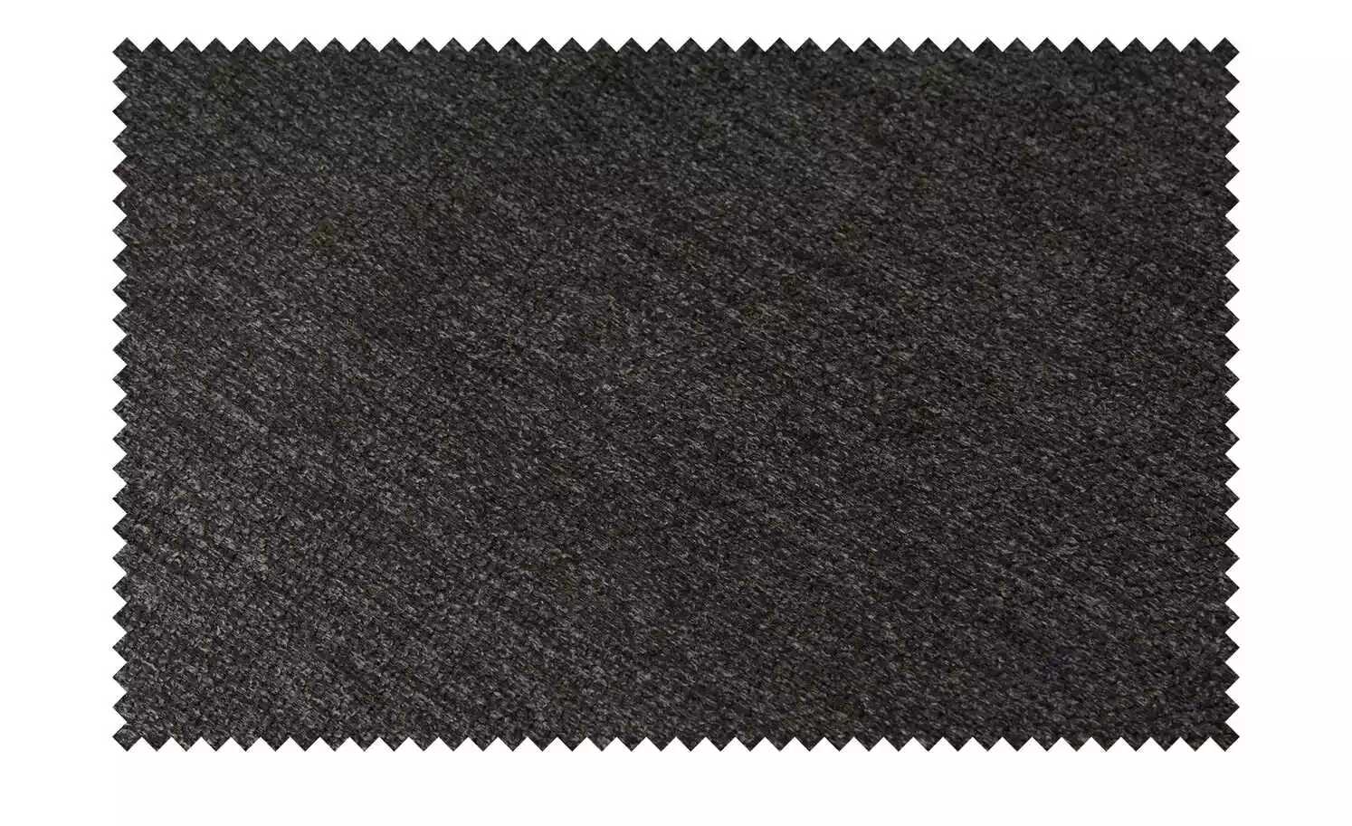 uno Polsterstuhl mit Armlehne Viktor | Dunkelgrau / Grau 12 uno Polsterstuhl mit Armlehne Viktor | Dunkelgrau / Grau – Bild 10