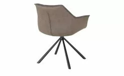 uno Polsterstuhl mit Armlehne Viktor | Dunkelgrau / Grau 14 uno Polsterstuhl mit Armlehne Viktor | Dunkelgrau / Grau -Stühle Verkäufe 2023 14303443 2 202011192243