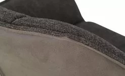 uno Polsterstuhl mit Armlehne Viktor | Dunkelgrau / Grau 16 uno Polsterstuhl mit Armlehne Viktor | Dunkelgrau / Grau -Stühle Verkäufe 2023 14303443 4 202011192243