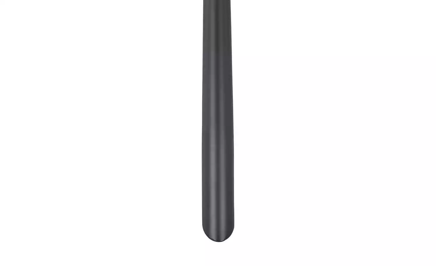 uno Polsterstuhl mit Armlehne Viktor | Dunkelgrau / Grau 8 uno Polsterstuhl mit Armlehne Viktor | Dunkelgrau / Grau – Bild 6