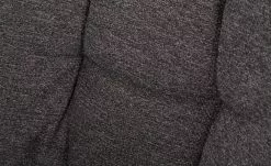 uno Polsterstuhl mit Armlehne Viktor | Dunkelgrau / Grau 19 uno Polsterstuhl mit Armlehne Viktor | Dunkelgrau / Grau -Stühle Verkäufe 2023 14303443 7 202011192243