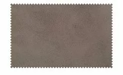 uno Polsterstuhl mit Armlehne Viktor | Dunkelgrau / Grau 20 uno Polsterstuhl mit Armlehne Viktor | Dunkelgrau / Grau -Stühle Verkäufe 2023 14303443 9 202011192243