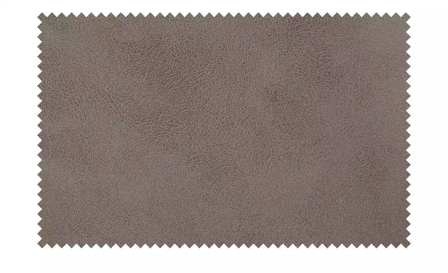 uno Polsterstuhl mit Armlehne Viktor | Dunkelgrau / Grau 11 uno Polsterstuhl mit Armlehne Viktor | Dunkelgrau / Grau – Bild 9