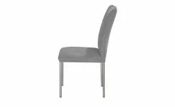 Berger & Rath Polsterstuhl Motus | Grau -Stühle Verkäufe 2023 14303493 1 202102111235