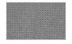 Berger & Rath Polsterstuhl Motus | Grau -Stühle Verkäufe 2023 14303493 2 202102111235