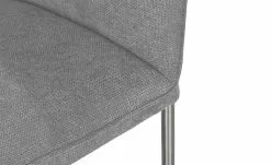 Berger & Rath Polsterstuhl Motus | Grau -Stühle Verkäufe 2023 14303493 5 202102111235