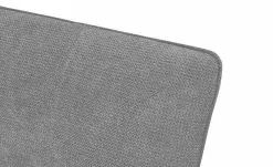 Berger & Rath Polsterstuhl Motus | Grau -Stühle Verkäufe 2023 14303493 6 202102111235