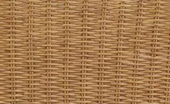 Freischwinger Gérard | Schwarz -Stühle Verkäufe 2023 14303836 3 202006191619