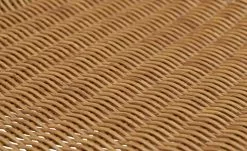 Freischwinger Gérard | Schwarz -Stühle Verkäufe 2023 14303836 4 202006191619