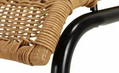 Freischwinger Gérard | Schwarz -Stühle Verkäufe 2023 14303836 5 202006191619