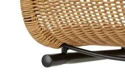 Freischwinger Gérard | Schwarz -Stühle Verkäufe 2023 14303836 6 202006191619