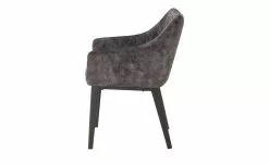 Stuhl Fabrizio -Stühle Verkäufe 2023 14303838 3 202003122234