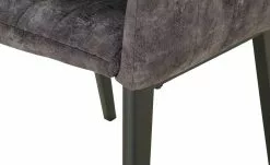 Stuhl Fabrizio -Stühle Verkäufe 2023 14303838 4 202003122234