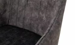 Stuhl Fabrizio -Stühle Verkäufe 2023 14303838 6 202003122234