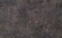 Stuhl Fabrizio -Stühle Verkäufe 2023 14303838 7 202003122234