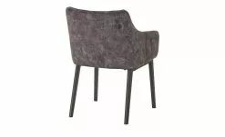 Stuhl Fabrizio -Stühle Verkäufe 2023 14303838 8 202003122234