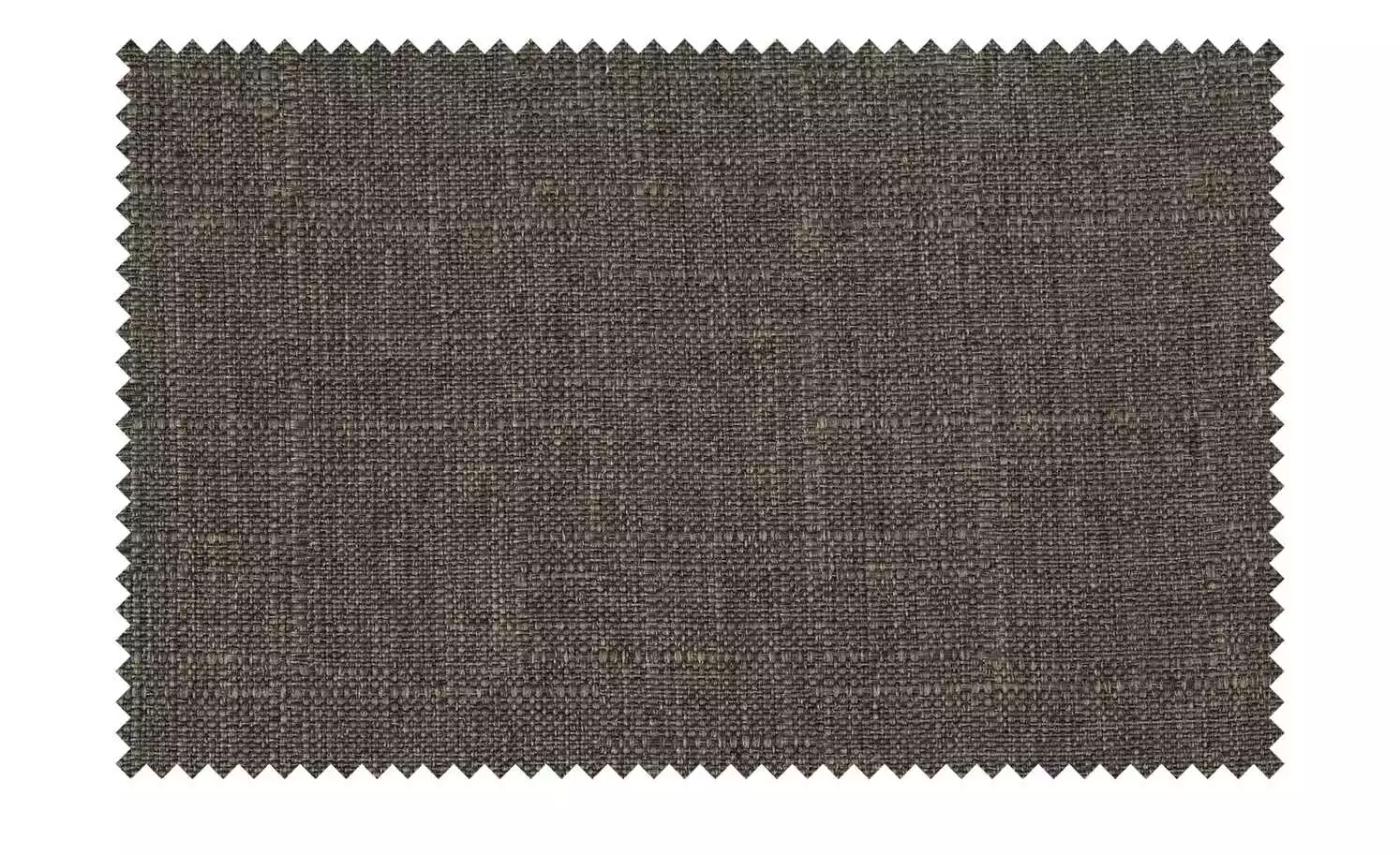 Schwingstuhl Cody 14 Schwingstuhl Cody – Bild 12