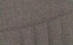 Schwingstuhl Cody 17 Schwingstuhl Cody -Stühle Verkäufe 2023 14303924 2 202006101519