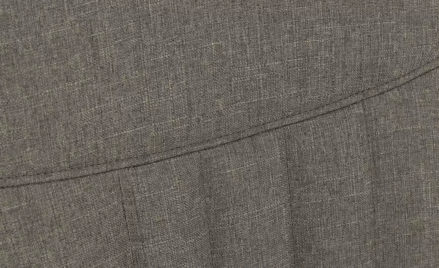 Schwingstuhl Cody 6 Schwingstuhl Cody – Bild 4