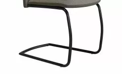 Schwingstuhl Cody 18 Schwingstuhl Cody -Stühle Verkäufe 2023 14303924 3 202006101519