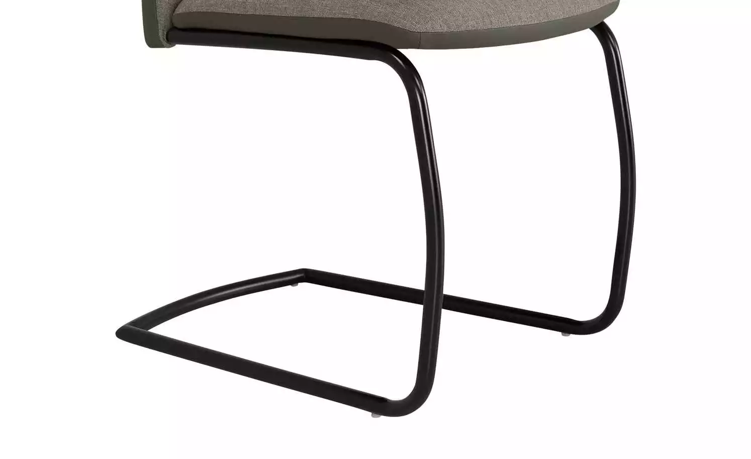 Schwingstuhl Cody 7 Schwingstuhl Cody – Bild 5