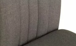 Schwingstuhl Cody 19 Schwingstuhl Cody -Stühle Verkäufe 2023 14303924 4 202006101519