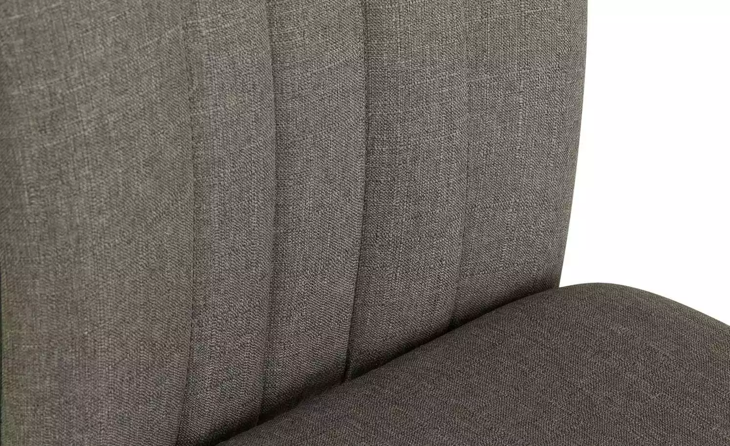 Schwingstuhl Cody 8 Schwingstuhl Cody – Bild 6