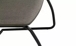 Schwingstuhl Cody 20 Schwingstuhl Cody -Stühle Verkäufe 2023 14303924 5 202006101519