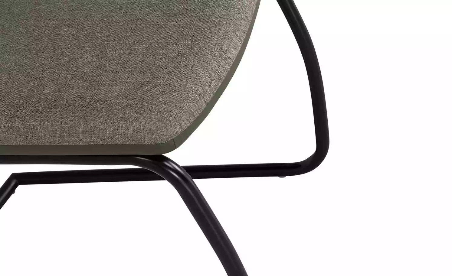 Schwingstuhl Cody 9 Schwingstuhl Cody – Bild 7