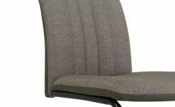 Schwingstuhl Cody 21 Schwingstuhl Cody -Stühle Verkäufe 2023 14303924 6 202006101519