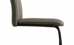 Schwingstuhl Cody 22 Schwingstuhl Cody -Stühle Verkäufe 2023 14303924 7 202006101519