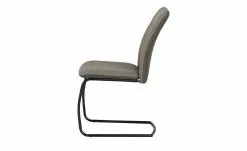 Schwingstuhl Cody 23 Schwingstuhl Cody -Stühle Verkäufe 2023 14303924 8 202006101519