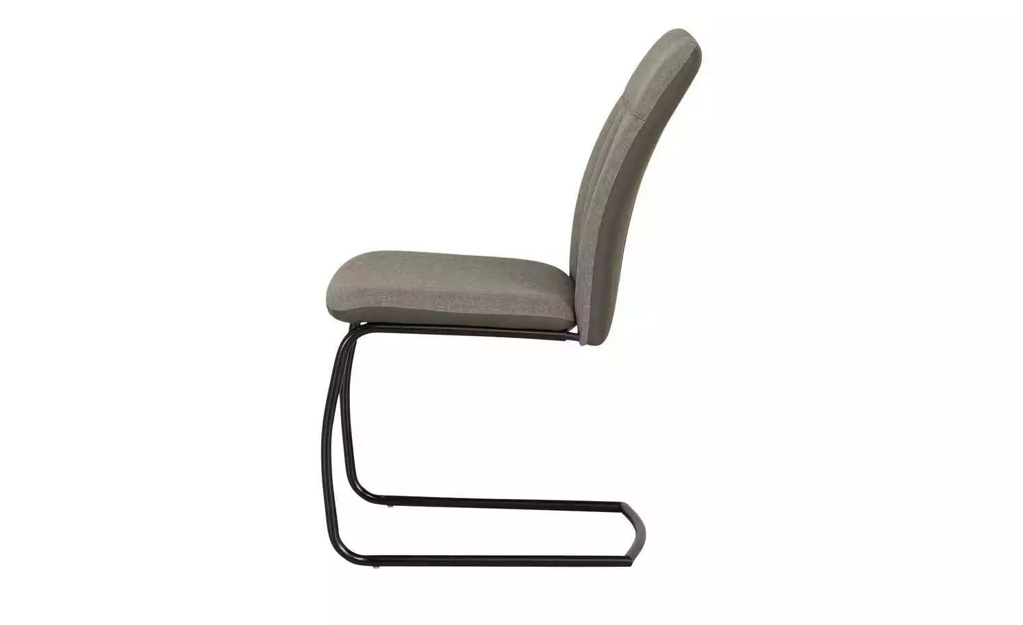 Schwingstuhl Cody 12 Schwingstuhl Cody – Bild 10