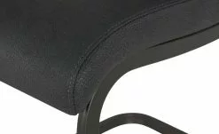 Schwingstuhl Harun 24 Schwingstuhl Harun -Stühle Verkäufe 2023 14303949 10 202209192233