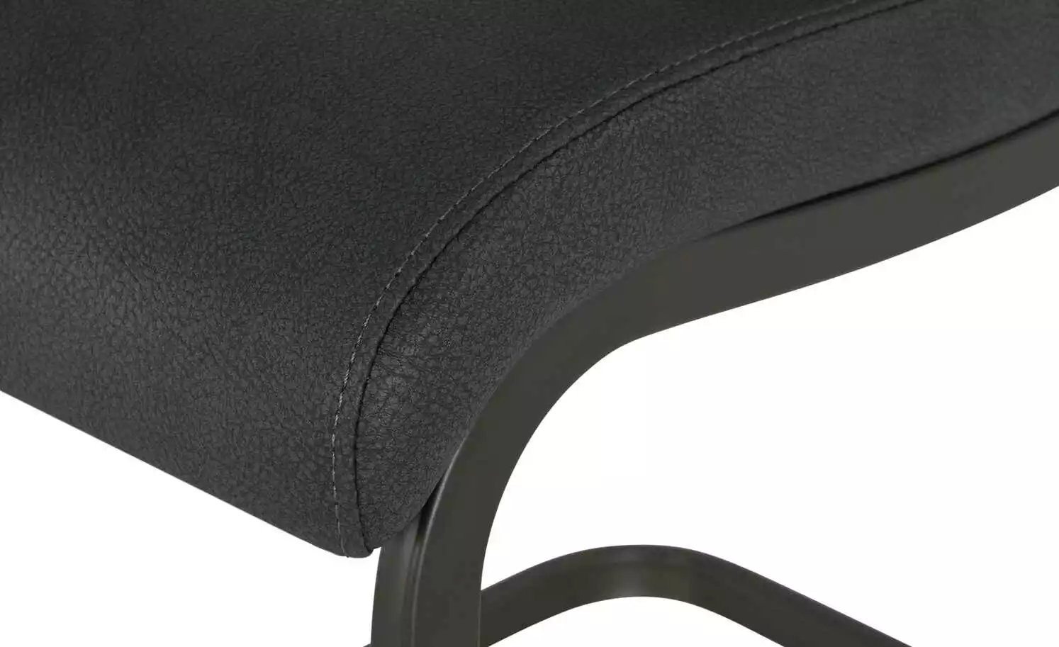 Schwingstuhl Harun 12 Schwingstuhl Harun – Bild 10