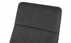 Schwingstuhl Harun 25 Schwingstuhl Harun -Stühle Verkäufe 2023 14303949 11 202209192233