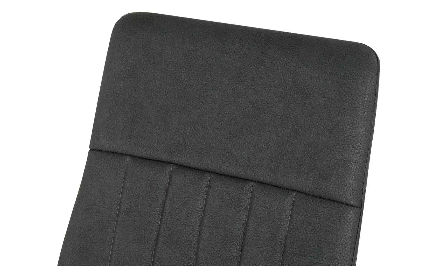 Schwingstuhl Harun 13 Schwingstuhl Harun – Bild 11