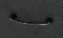 Schwingstuhl Harun 26 Schwingstuhl Harun -Stühle Verkäufe 2023 14303949 12 202209192233