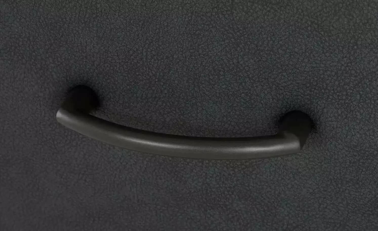 Schwingstuhl Harun 14 Schwingstuhl Harun – Bild 12