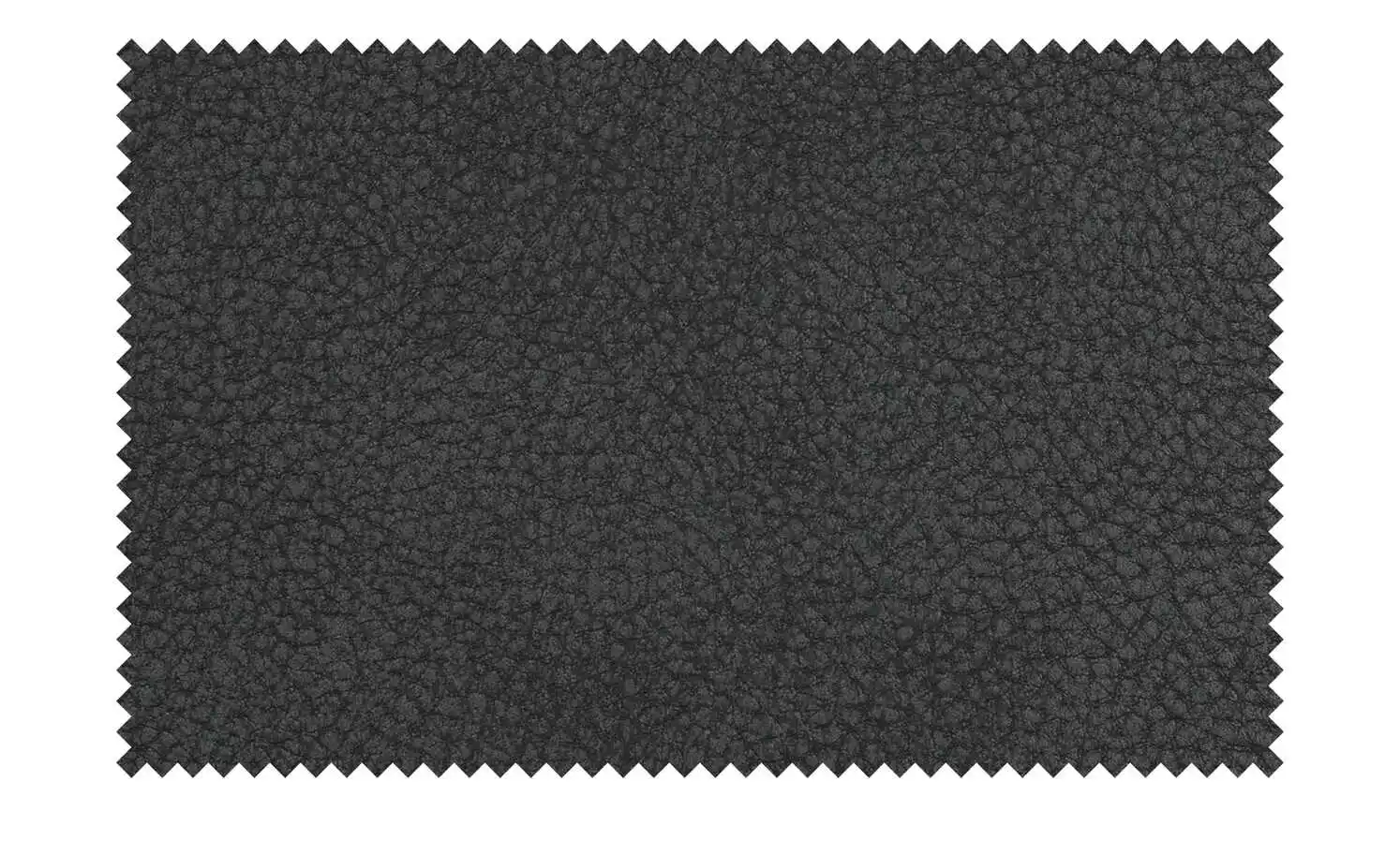 Schwingstuhl Harun 15 Schwingstuhl Harun – Bild 13