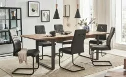 Schwingstuhl Harun 16 Schwingstuhl Harun -Stühle Verkäufe 2023 14303949 3 202110310030