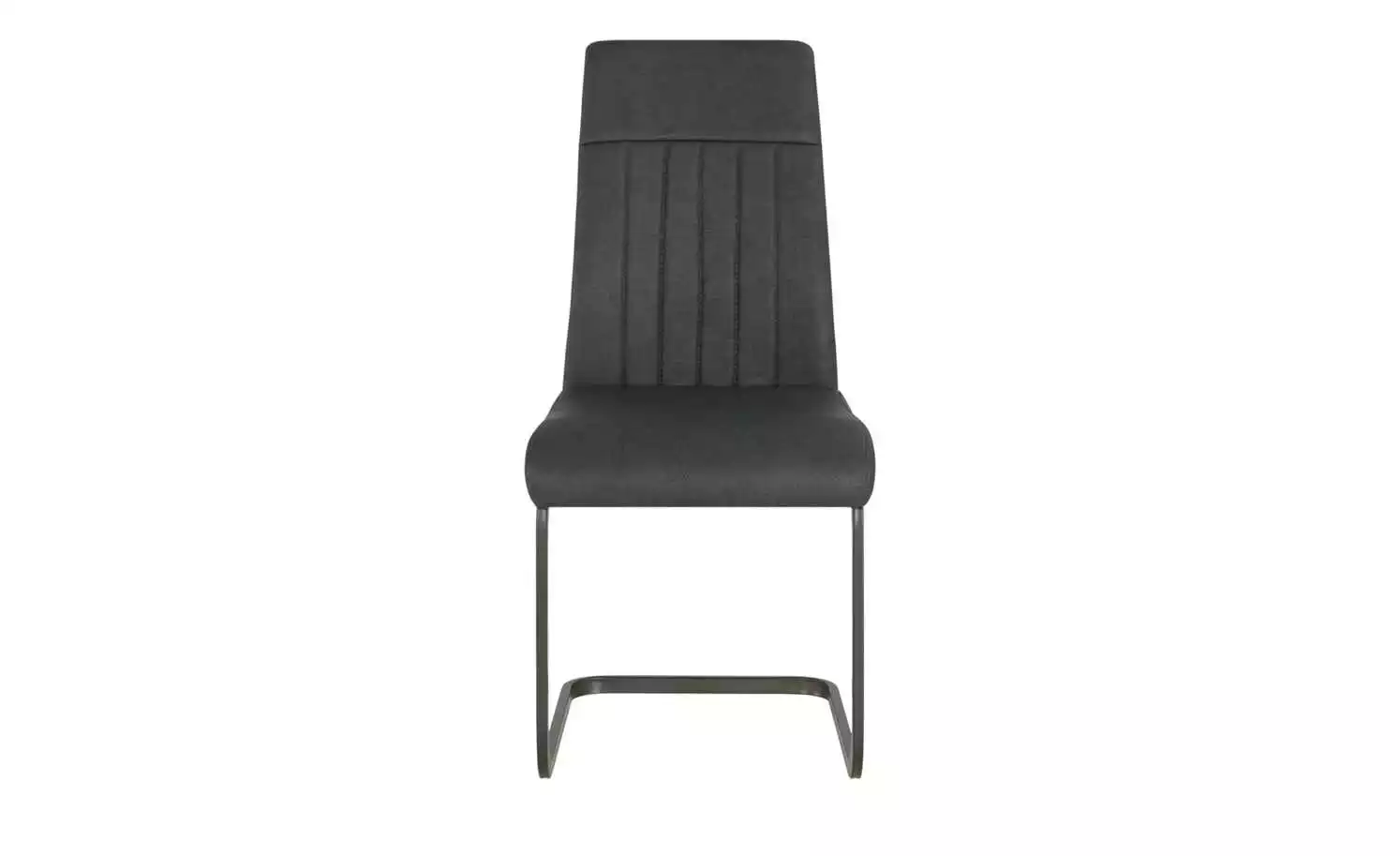 Schwingstuhl Harun 8 Schwingstuhl Harun – Bild 6