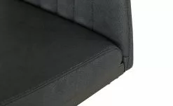 Schwingstuhl Harun 21 Schwingstuhl Harun -Stühle Verkäufe 2023 14303949 7 202209192233