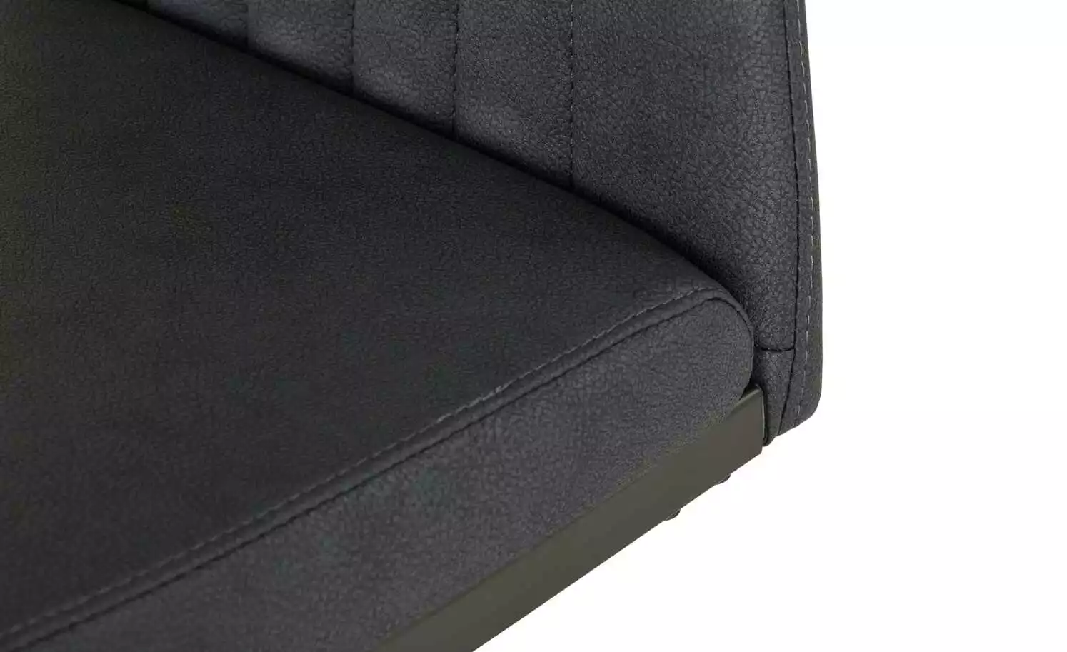 Schwingstuhl Harun 9 Schwingstuhl Harun – Bild 7