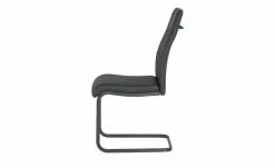 Schwingstuhl Harun 22 Schwingstuhl Harun -Stühle Verkäufe 2023 14303949 8 202209192233